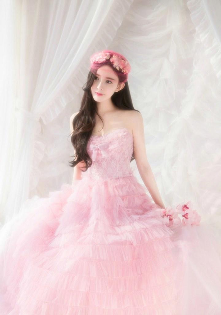 身边的雷锋作文